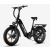 Rattan LF Pro 2.0 2026